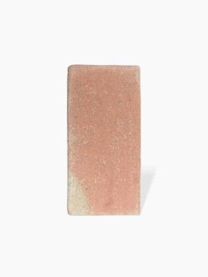 FLIESEN OUZO SAND 11X22 CM - MA2303615 