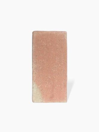 CARRELAGE OUZO COTTO 11X22 CM - MA2303615