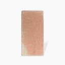 CARRELAGE OUZO COTTO 11X22 CM - MA2303615