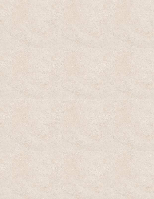 PETRA GRAU Fliesen für Ihren Online-Shop