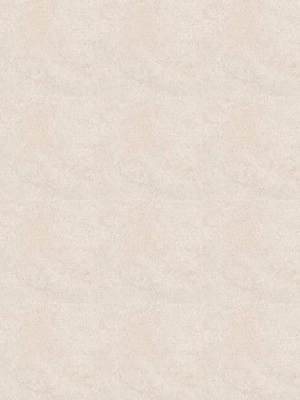 PETRA BEIGE