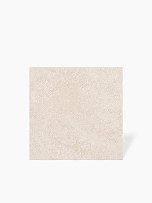 PETRA BEIGE 