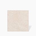 PETRA BEIGE