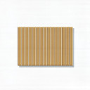 Carrelage JU2026040 23x33,5cm Glänzend | SURF-WAIKIKI-OCRE-B