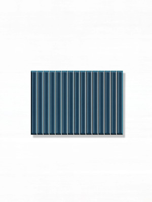 Carrelage JU2026042 23x33,5cm Glänzend | SURF-WAIKIKI-AZUL-B 