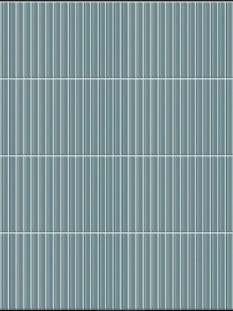 Carrelage JU2026043 23x33,5cm Glänzend | SURF-WAIKIKI-CELESTE-B