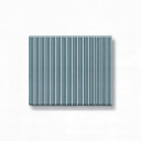 Carrelage JU2026043 23x33,5cm Glänzend | SURF-WAIKIKI-CELESTE-B