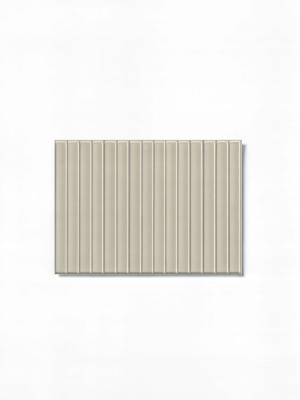 Carrelage JU2026044 23x33,5cm Glänzend | SURF-WAIKIKI-GREIGE-B 