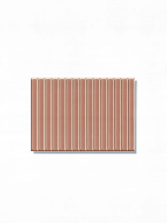 Carrelage JU2026045 23x33,5cm Glänzend | SURF-WAIKIKI-TEJA-B