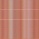 Carrelage JU2026045 23x33,5cm Glänzend | SURF-WAIKIKI-TEJA-B