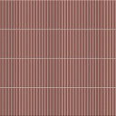 Carrelage JU2026046 23x33,5cm Glänzend | SURF-WAIKIKI-BURDEOS-B