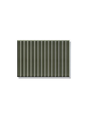 Carrelage JU2026047 23x33,5cm Glänzend | SURF-WAIKIKI-TURQUESA-B 