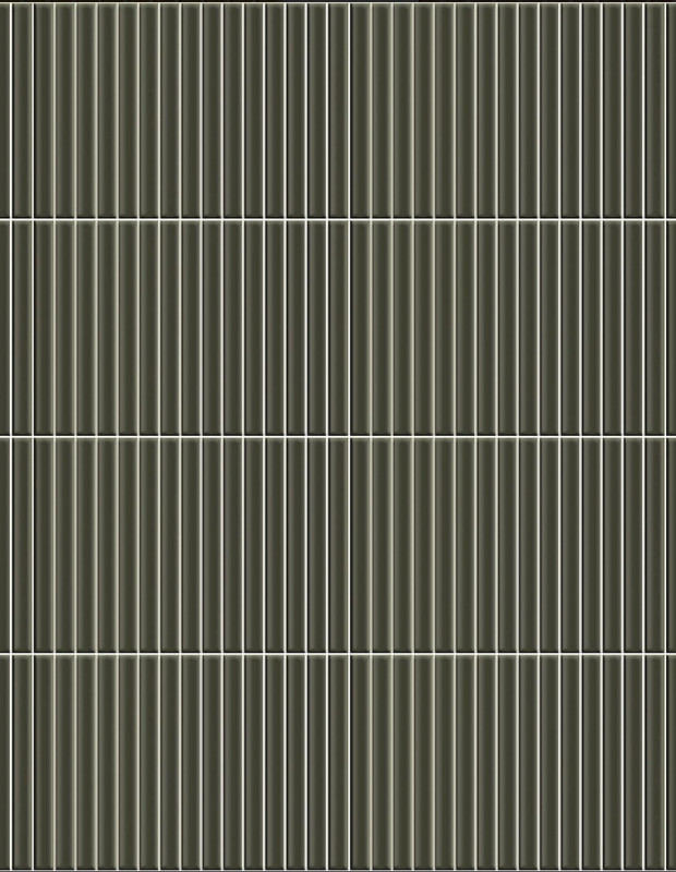Carrelage JU2026047 23x33,5cm Glänzend | SURF-WAIKIKI-TURQUESA-B