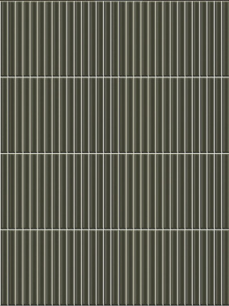 Carrelage JU2026047 23x33,5cm Glänzend | SURF-WAIKIKI-TURQUESA-B