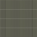 Carrelage JU2026047 23x33,5cm Glänzend | SURF-WAIKIKI-TURQUESA-B