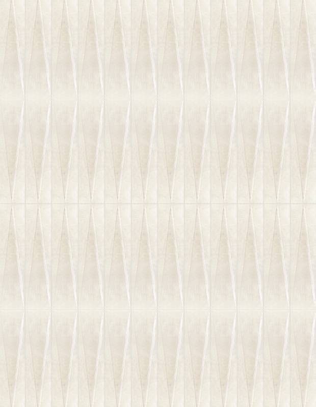 CARRELAGE COURBE SAND 6 X 24.6 CM - MA2303149