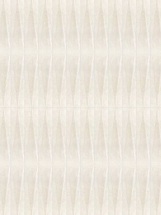 CARRELAGE COURBE SAND 6 X 24.6 CM - MA2303149