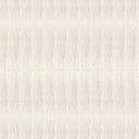 CARRELAGE COURBE SAND 6 X 24.6 CM - MA2303149