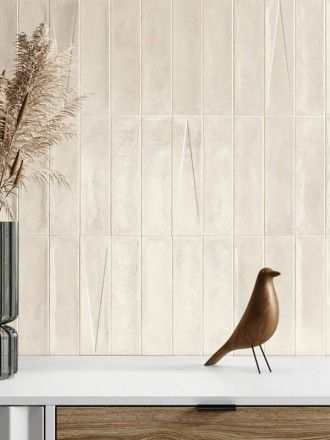 COURBE WHITE