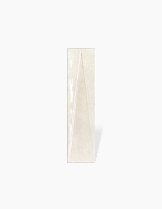 COURBE WHITE