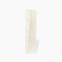 COURBE WHITE