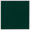 Lot de Carrelage 15 x 15 cm martelé vert à effet artisanal - LC26-LU7404058