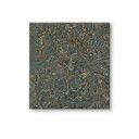 Carrelage Grès Porcelainé Émaillé Tutti Frutti Multicolore 60x60 cm