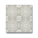 Bodenfliese Vienna Taupe 15x15 cm