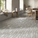 Carrelage Effet Pierre Guadix 40x60 cm | Grès Cérame