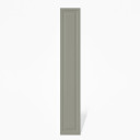Faïence Grand Format Rectifié Sauge 30x120 cm