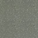 Wand- & Bodenfliese Terrazzo Grün 30x30 Tiny | Kalibriert