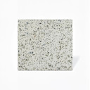 Terrazzo Fliesen Multicolor 30x30 rektifiziert | Tiny