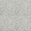 Terrazzo Fliesen Multicolor 30x30 rektifiziert | Tiny