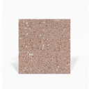 Terrazzo Fliesen Rosa 30x30 rektifiziert | Tiny