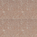 Carrelage Terrazzo Rose 30x30 cm Rectifié | Tiny