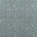 Carrelage Terrazzo Bleu 30x30 cm Rectifié | Tiny
