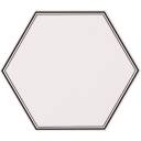 Carrelage carreaux ciment - GR2005001
