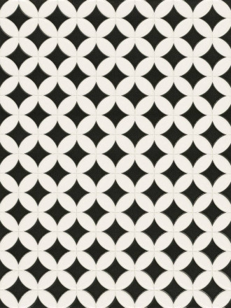 Zementfliesen - OT2011001