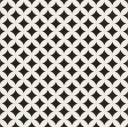 Carrelage carreaux ciment - OT2011001