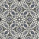 Carrelage carreaux ciment - OT2011002