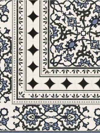 Carrelage sol grès cérame OT2011004