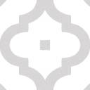 Fliese mit Muster - BO0210001