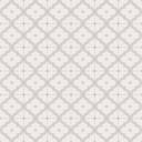 Fliese mit Muster - BO0210001