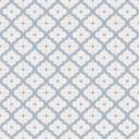 Fliese mit Muster - BO0210002