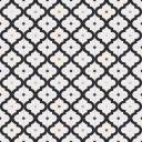 Carrelage à motif - BO0210005