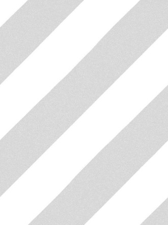 Fliese mit Muster - BO0210006