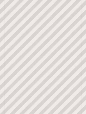 Carrelage imitation carreaux de ciment à motif géométrique BO0210006