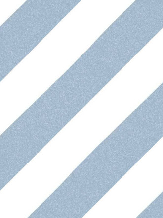 Fliese mit Muster - BO0210007