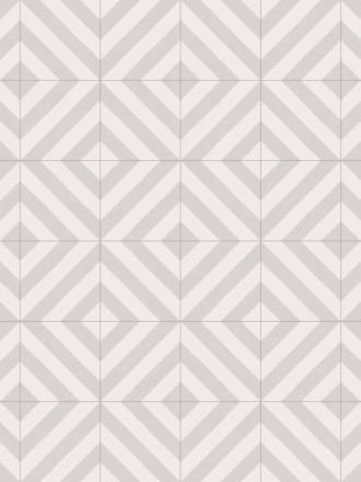 Fliese mit Muster - BO0210006