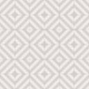 Fliese mit Muster - BO0210006